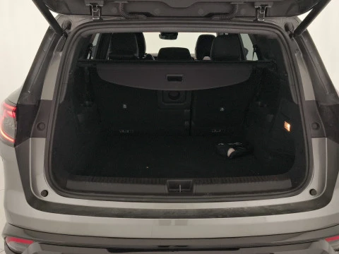 Renault Espace  1.2 E-Tech Hibrido Techno Esprit Alpine 146kW 5p