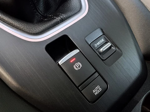 Nissan Qashqai DIG-T 103kW N-Connecta