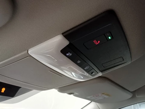 Nissan Qashqai DIG-T 103kW N-Connecta