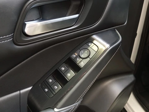 Nissan Qashqai DIG-T 103kW N-Connecta