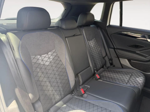 Volkswagen Tiguan R-Line 2.0 TDI 110kW (150CV) DSG