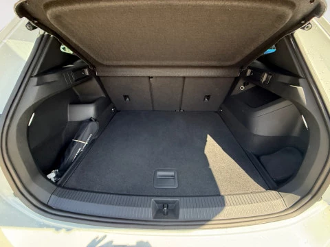 Volkswagen Tiguan R-Line 2.0 TDI 110kW (150CV) DSG