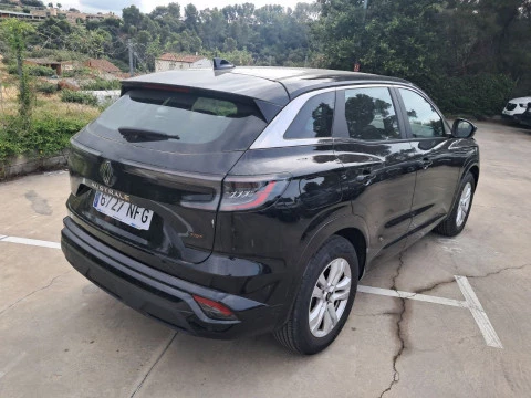 Renault Austral Evolution E-Tech Full Hybrid 147kW