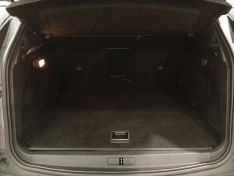 Peugeot 3008 Hybrid 225 e-EAT8 Allure Pack