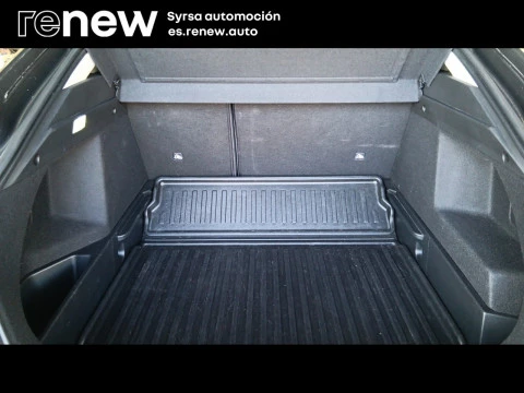 Renault Arkana Zen TCe 103kW(140CV) EDC mild hybrid