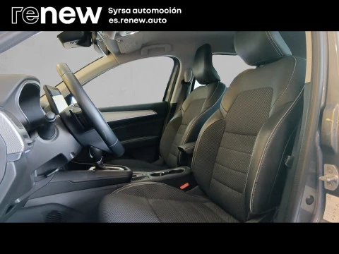 Renault Arkana Zen TCe 103kW(140CV) EDC mild hybrid