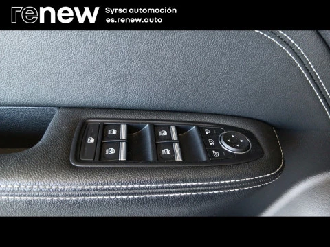 Renault Arkana Zen TCe 103kW(140CV) EDC mild hybrid