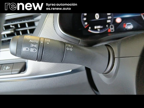 Renault Arkana Zen TCe 103kW(140CV) EDC mild hybrid
