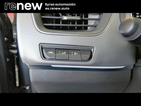 Renault Arkana Zen TCe 103kW(140CV) EDC mild hybrid