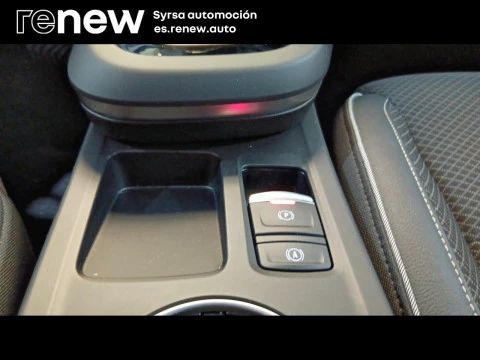 Renault Arkana Zen TCe 103kW(140CV) EDC mild hybrid
