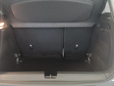 Opel Crossland 1.2 81kW (110CV) GS Line