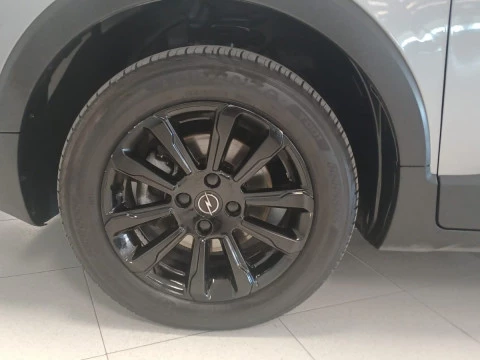 Opel Crossland 1.2 81kW (110CV) GS Line