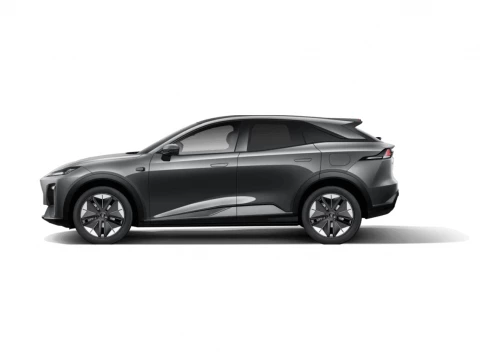 CHANGAN Deepal S07 -