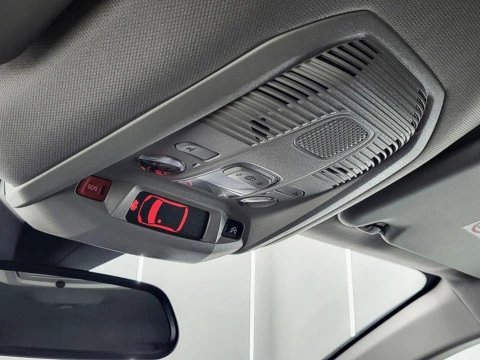 Citroën C5 Aircross Hybrid 180 eEAT8 Feel Pack