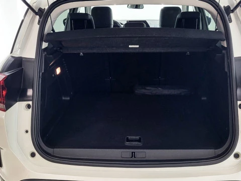 Citroën C5 Aircross Hybrid 180 eEAT8 Feel Pack