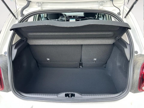 Citroën C3 Origin PureTech 60KW (83CV) Plus