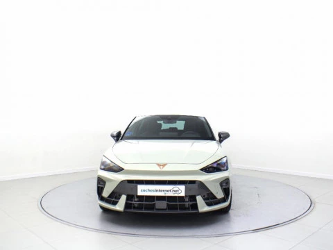 Cupra León 1.5 PHEV 150KW DSG 204 5P