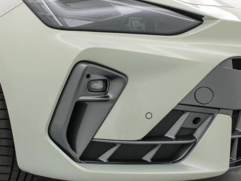 Cupra León 1.5 PHEV 150KW DSG 204 5P
