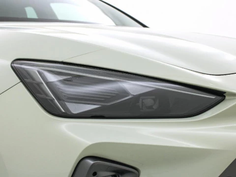 Cupra León 1.5 PHEV 150KW DSG 204 5P