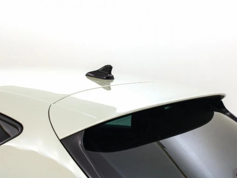 Cupra León 1.5 PHEV 150KW DSG 204 5P