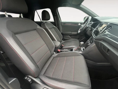 Volkswagen T-Roc Sport 1.5 TSI 110kW (150CV) DSG