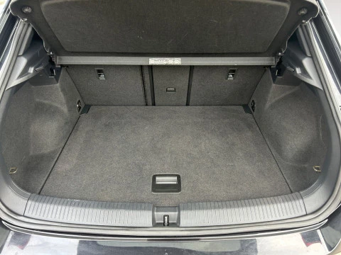 Volkswagen T-Roc Sport 1.5 TSI 110kW (150CV) DSG