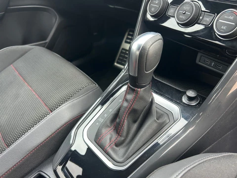 Volkswagen T-Roc Sport 1.5 TSI 110kW (150CV) DSG