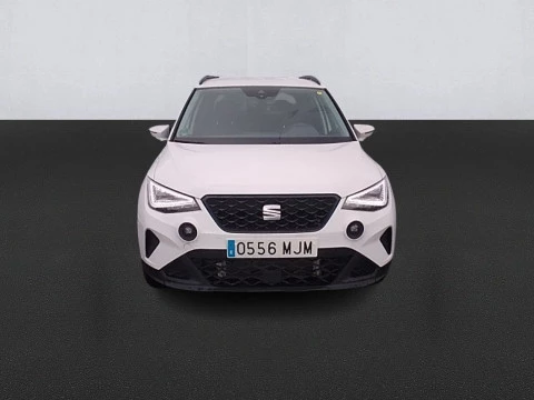 Seat Arona 1.0 TSI 81kW (110CV) Style XL Edition