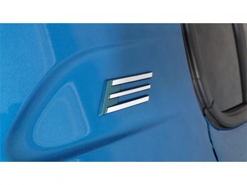 Peugeot e-208 Active Eléctrico 136 (100 Kw)