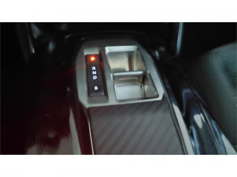 Peugeot e-208 Active Eléctrico 136 (100 Kw)