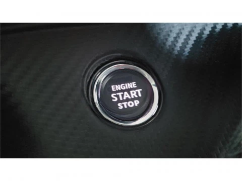 Peugeot e-208 Active Eléctrico 136 (100 Kw)