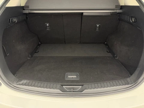 Mazda CX-5 2.0 GE 121kW (165CV) 2WD Newground