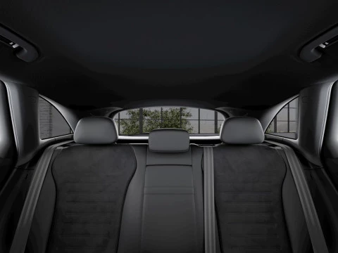 Mercedes-Benz GLC  220 d 4MATIC