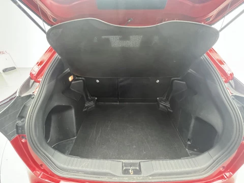 Toyota Yaris Cross 1.5 120H Active Tech