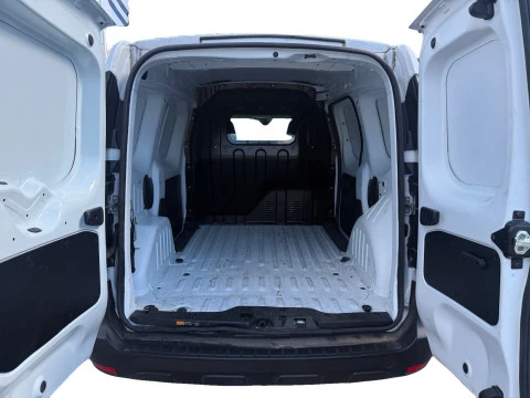 Renault Express  1.5 Blue dCi Advance 70kW