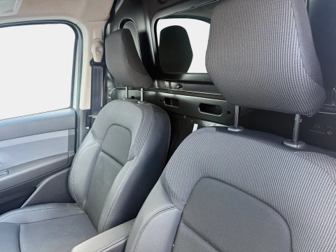 Renault Express  1.5 Blue dCi Advance 70kW