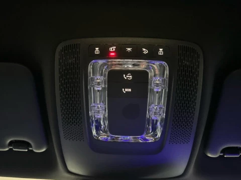 Mercedes-Benz Clase A  180 d Compacto