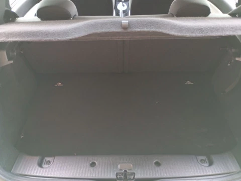 Renault Twingo Zen 60 kW R80 batería 20kWh