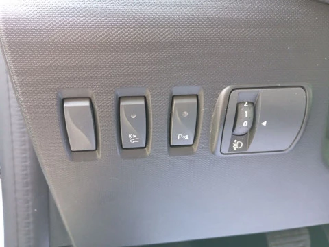 Renault Twingo Zen 60 kW R80 batería 20kWh