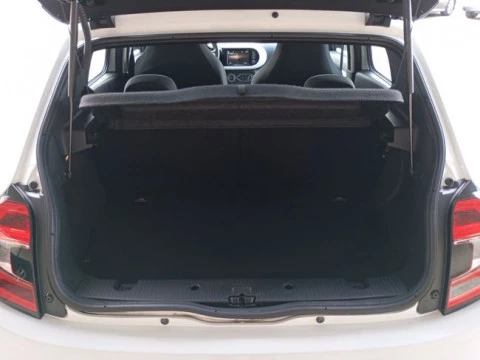 Renault Twingo Zen 60 kW R80 batería 20kWh