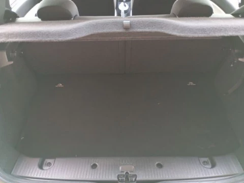 Renault Twingo Zen 60 kW R80 batería 20kWh