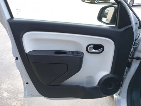 Renault Twingo Zen 60 kW R80 batería 20kWh