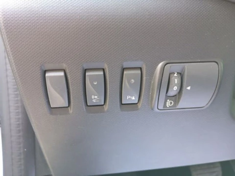 Renault Twingo Zen 60 kW R80 batería 20kWh