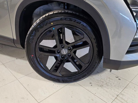 Omoda 5 MY25 - Premium 1.6 TGDI 108kW (145cv)