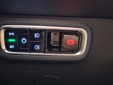 Omoda 5 MY25 - Premium 1.6 TGDI 108kW (145cv)