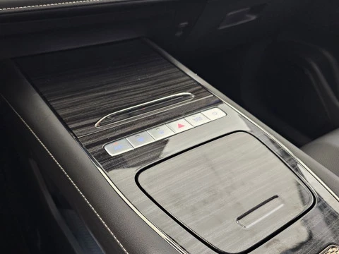 Omoda 5 MY25 - Premium 1.6 TGDI 108kW (145cv)