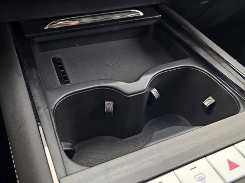 Omoda 5 MY25 - Premium 1.6 TGDI 108kW (145cv)