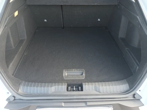 Renault Arkana  1.6 E-Tech Zen 105kW