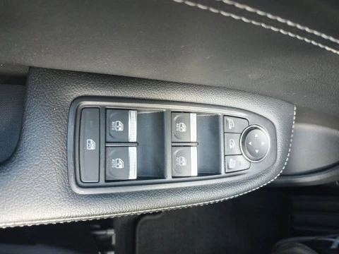 Renault Arkana  1.6 E-Tech Zen 105kW