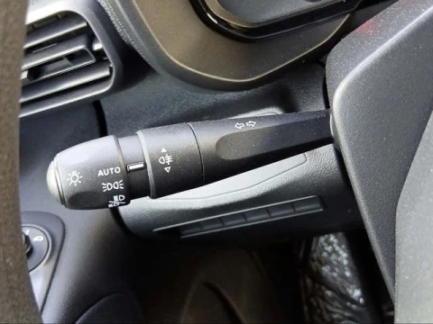 Citroën Berlingo Furgon BlueHDi 100 Talla XL 75 kW (100 CV)